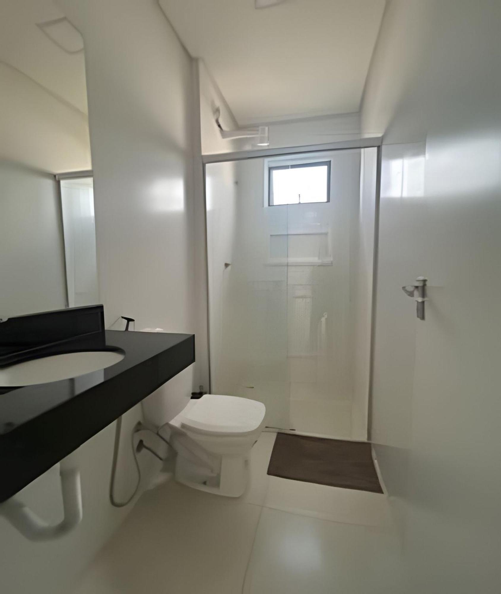 Para 10 Pessoas, 03 Quartos Ar Condicionado E Ventilador, Garagem, Atras Do Hospital Da Unimed Petrolina Εξωτερικό φωτογραφία