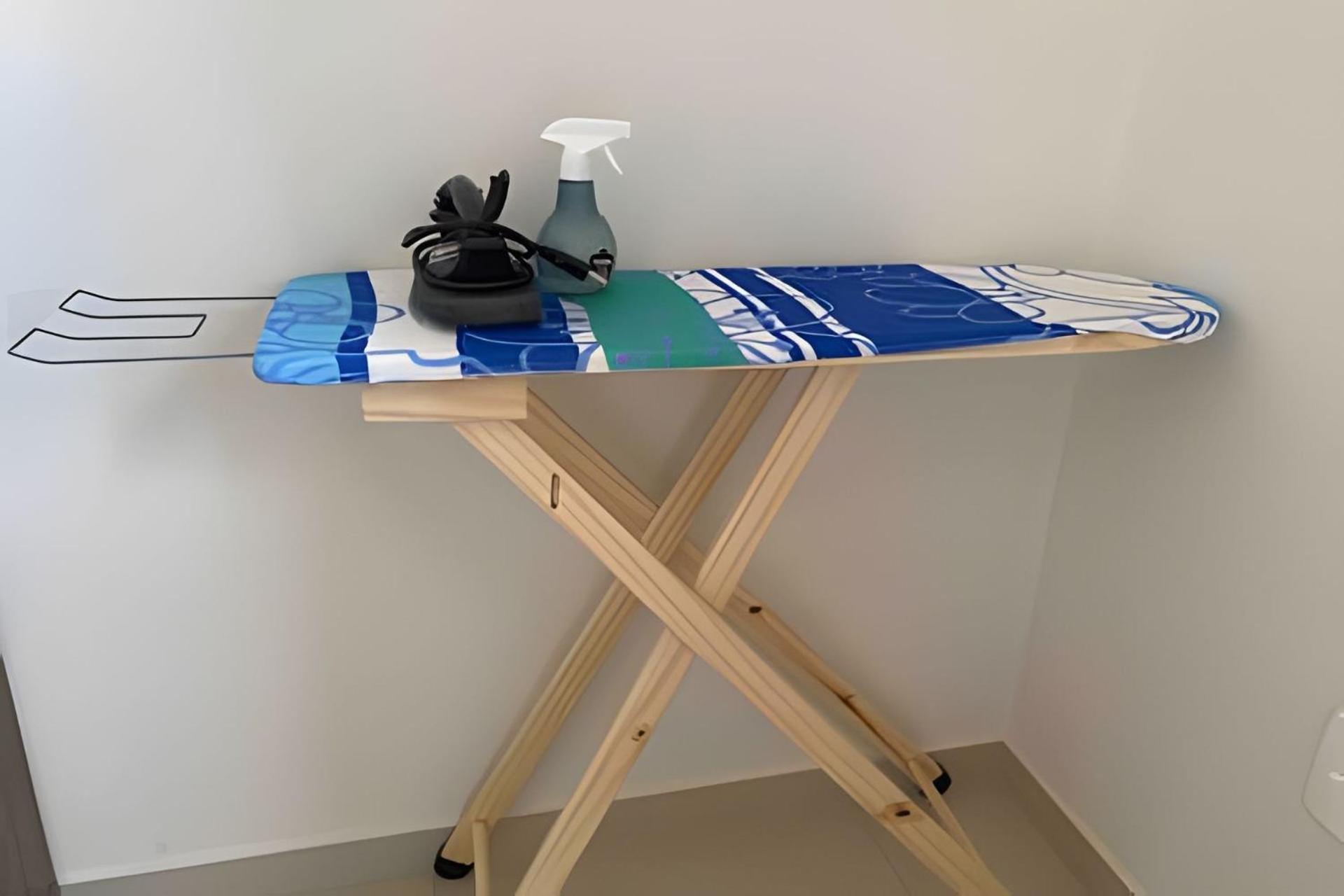 Para 10 Pessoas, 03 Quartos Ar Condicionado E Ventilador, Garagem, Atras Do Hospital Da Unimed Petrolina Εξωτερικό φωτογραφία